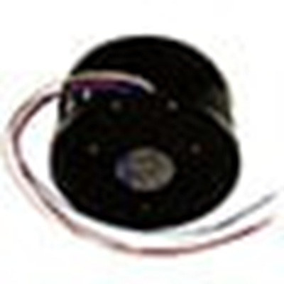 EFB1548HG Delta fan image